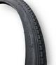 Шина CST CITY 26*1.75*2 C219 кубик Арт3565 - зображення 3
