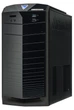 Компьютер Medion AKOYA E4090D / AMD A10-6700 / RAM 16 ГБ / SSD 250 ГБ + HDD 1ТБ / AMD Radeon HD 8670D / Windows 8 Pro - изображение 2