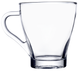 Чашка ECOmo Freesia 280 мл FRS-0280-PLN - зображення 1