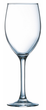 Набір бокалів Luminarc Raindrop, 6х350 мл (H5702) (6887047) - зображення 1