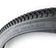 Шина Compass 24*2.35 Арт6880 - изображение 5