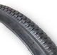 Шина DRC 28*1.75 (47-622) кубик D214, Вьетнам Арт7058 - изображение 3