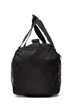 Спортивна Сумка Under Armour Undeniable 5.0 Duffle XS(1369221-001) XS Чорний - изображение 3