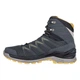 Черевики Lowa Innox Pro GTX MID 46 Steel Blue (1012-310703-9785-46.0) - зображення 3