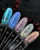 Гель для декору Crooz Diamond Gel №01, 5 г - зображення 3