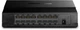 Коммутатор TP-LINK TL-SF1016D 16*100Мбит/с - изображение 3