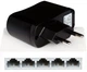 Коммутатор Green Vision GV-001-H-05P (LP5649) - изображение 4