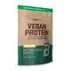 Протеїн BioTech Vegan Protein (2 кг, forest fruit) - зображення 1
