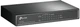 Коммутатор TP-LINK TL-SG1008P - изображение 2