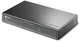 Коммутатор TP-LINK TL-SG1008P - изображение 3