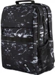 Рюкзак для ноутбука HP Campus XL 16.1" Marble (7J592AA) - зображення 2