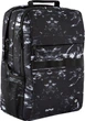 Рюкзак для ноутбука HP Campus XL 16.1" Marble (7J592AA) - зображення 3