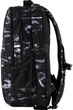 Рюкзак для ноутбука HP Campus XL 16.1" Marble (7J592AA) - зображення 6