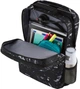Рюкзак для ноутбука HP Campus XL 16.1" Marble (7J592AA) - зображення 8
