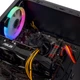 Персональний комп'ютер Expert PC Ultimate (I11400.16.S1.1650.G9926) - зображення 3