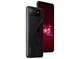 Смартфон ASUS ROG Phone 6 16/512GB Phantom Black EU - зображення 5