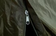 Намет Prologic C-Series Bivvy 1 Man (18461924) - зображення 5