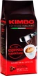 Кофе в зернах Kimbo Espresso Napoletano 250 г (8002200602123) - изображение 1