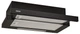 Витяжка Eleyus BREEZE 470 60 BL (6570572) - зображення 1