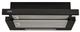 Витяжка Eleyus BREEZE 470 60 BL (6570572) - зображення 2