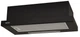 Витяжка Eleyus BREEZE 470 60 BL (6570572) - зображення 3