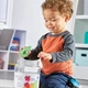 Набор игровой Fruits and shapes - изображение 3