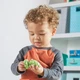 Набор игровой Fruits and shapes - изображение 6