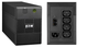 Джерело безперебійного живлення Eaton 5E 850VA, USB 5E850IUSB Б/В - изображение 2