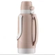 Термос Ardesto Gemini Gourmet 3200 мл AR2632BRG - изображение 2