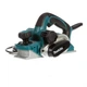 Рубанок сетевой Makita KP0810 (850 Вт, 82 мм, 16000 мин-1) - изображение 2