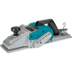 Фуганок сетевой Makita 1806B (1200 Вт, 170 мм, 15000 мин-1) - изображение 1