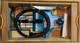 Фуганок сетевой Makita 1806B (1200 Вт, 170 мм, 15000 мин-1) - изображение 8