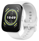 Smartwatch Amazfit Bip 5 Soft Cream White (W2215EU3N) - obraz 1