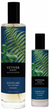 Zestaw męski Saphir Esencias Vetiver & Moss Men Woda toaletowa 150 ml + 30 ml (8424730032568) - obraz 2