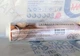 Пергамент 30 см* 50 м силіконізований білий "Смачне Життя" - зображення 12