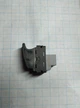 Кнопка стеклоподъемника передняя правая AUTOTECHTEILE 395 9031 VOLKSWAGEN T5 03-> - изображение 3