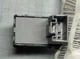 Кнопка стеклоподъемника правая AUTOTECHTEILE 395 9022 VOLKSWAGEN CADDY 03-> - изображение 3