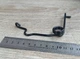 Пружина капота OPEL PSA 39082860 - зображення 3