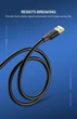 Удлинитель Ugreen AM / AF штекер - разъём USB 3.0 1.5М (US129) - изображение 15