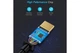 Переходник Ugreen Thunderbolt 2 Mini DisplayPort to HDMI 4K Black (MD112) - изображение 14