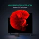 Переходник Ugreen HDMI - HDMI с поддержкой 4К и 3D удлинитель v. 1.4 (HD112) - изображение 11