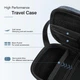 Органайзер Ugreen Travel Case портативный органайзер Gadget Bag для электронных аксессуаров (LP152) - зображення 15