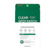Патчи от воспалений и акне SOME BY MI Clear Spot Patch 18 шт - изображение 1