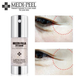 Омолаживающая сыворотка Medi Peel Mezzo Filla Eye Serum для век с пептидами 30 мл - изображение 4