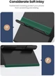 Подставка Ugreen под мобильный телефон универсальная Black (LP247) - изображение 12