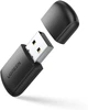 WiFi-адаптер UGREEN USB AC650 5G/2.4G для ПК Mini Wireless двухдиапазонный (CM448) - изображение 1