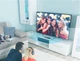 Bluetooth-адаптер Ugreen Беспроводной передатчик Bluetooth 5.0 TV оптический штекер (CM150) черный - изображение 11