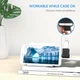 Перехідник Ugreen Адаптер Micro USB / Type-C to USB 3.0 OTG Black 2 в 1 (30453) - зображення 12