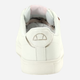 Жіночі кеди низькі Ellesse OSEL31W80457-01 36 Білі (8053435834810) - зображення 3