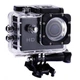 Экшн камера Universal спортивная Sport Cam A7 Full HD 1080P водонепроницаемая черная - изображение 5